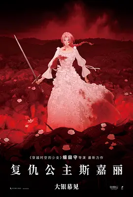 亚洲欧美一区二区三区综合